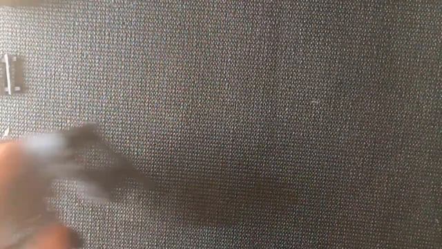 Quick Guide to assembling warcry terrain смотреть онлайн