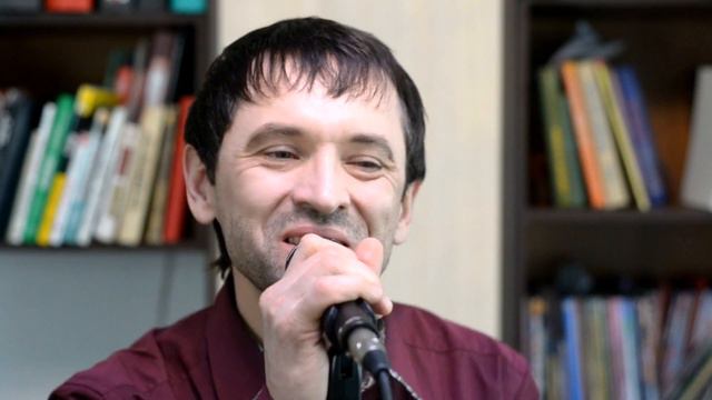Генералы песчаных карьеров - Аркадия Северного (ремикс В.Кочетков) смотреть онлайн