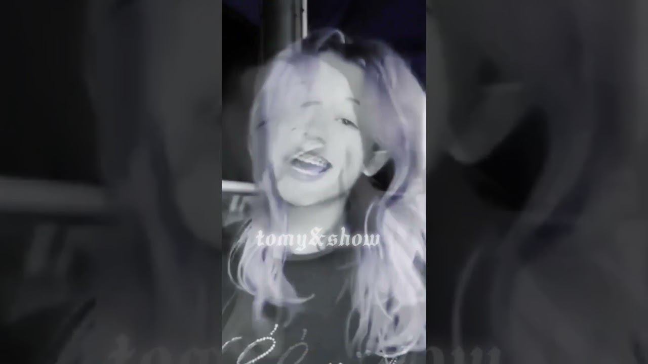 юля гаврилина✨️(видео моё)#рекомендации#эдит#юлягаврилина смотреть онлайн