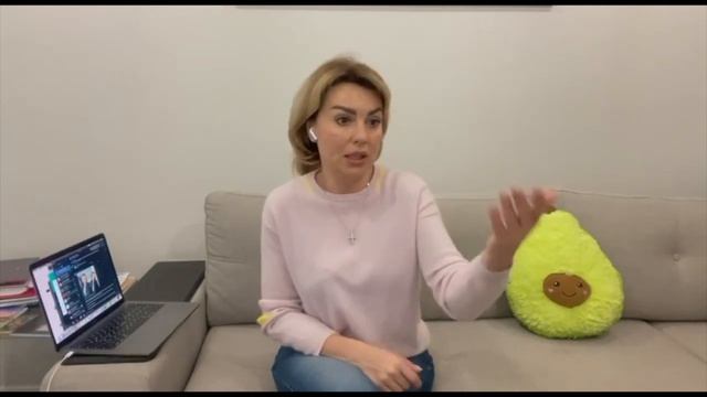 Внутренние Конфликты. Между "Надо и Хочу" смотреть онлайн