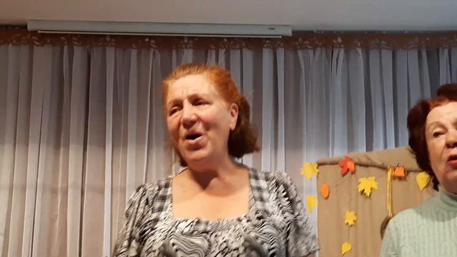 поют НЕМЦЫ ПОВОЛЖЬЯ*г. Энгельс*немцы Саратовской области*Центр немец.культуры смотреть онлайн