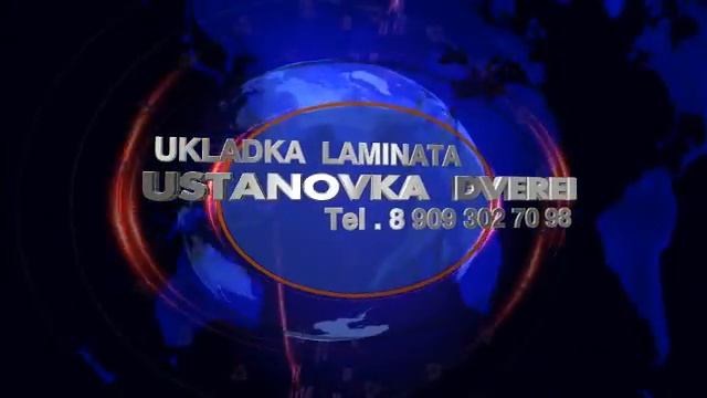 Установка дверей в Чебоксарах. ЗАСТАВОЧКА смотреть онлайн