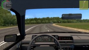 секретное место в сити кар драйвинг