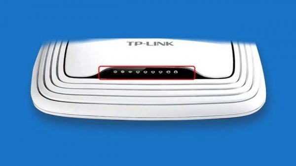 Как подключить и настроить wi-fi роутер к интернету