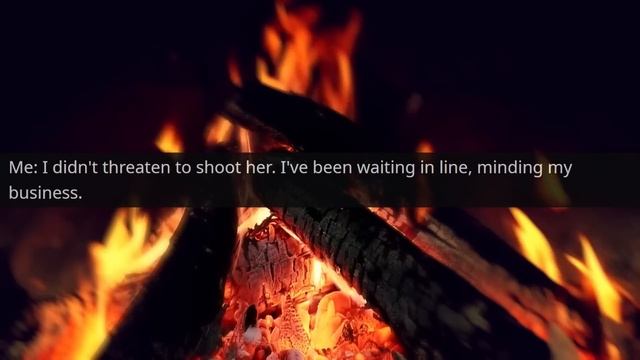 Karen Won't Stop Taking My Car While I'm Out Of The House! I Am The Owner! R/MaliciousCompliance