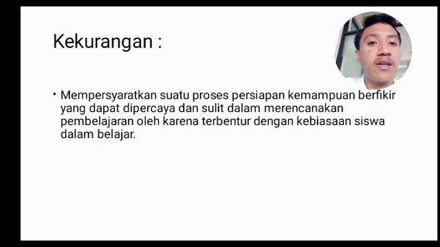 Tugas Final Mata Kuliah Matematika dengan Model Pembelajaran "INQUIRY LEARNING MATERI VOLUME KUBUS" смотреть онлайн