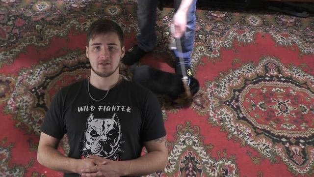 Руководство по Таланту