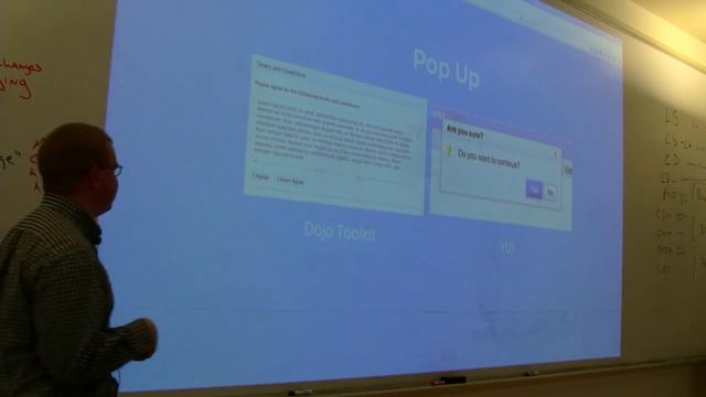 Web Compoents Day 1 Part 3.mov смотреть онлайн