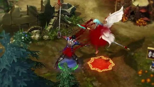 Похожие игры dota 2 играть бесплатно по ссылке ниже смотреть онлайн