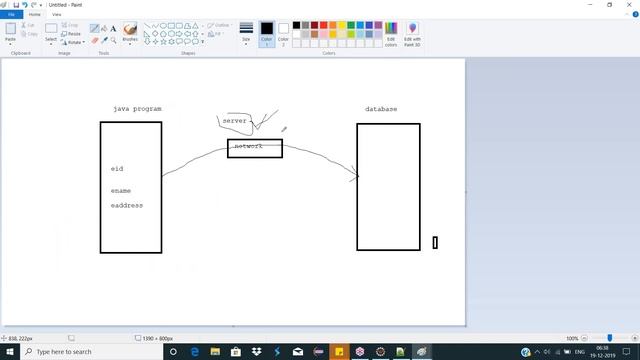 SPRING ADV. tutorials || Demo - 2 || by Mr. Rami Reddy On 19-12-2019 @ 6AM смотреть онлайн