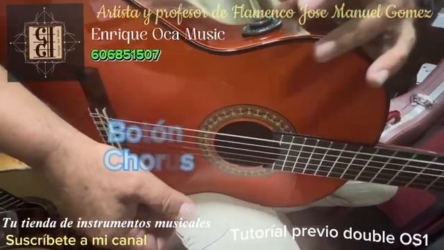tutorial previo DOUBLE OS1 FUNCIONAMIENTO PASO A PASO. como funciona double os1 смотреть онлайн