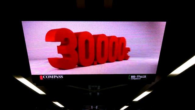 Фьюмичино Aeroporti di Roma Fiumicino FCO Рим смотреть онлайн