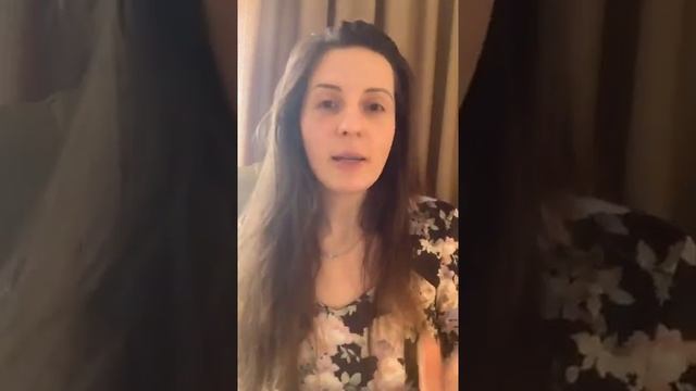 РАСТЯЖКИ на теле. Как УБРАТЬ? смотреть онлайн