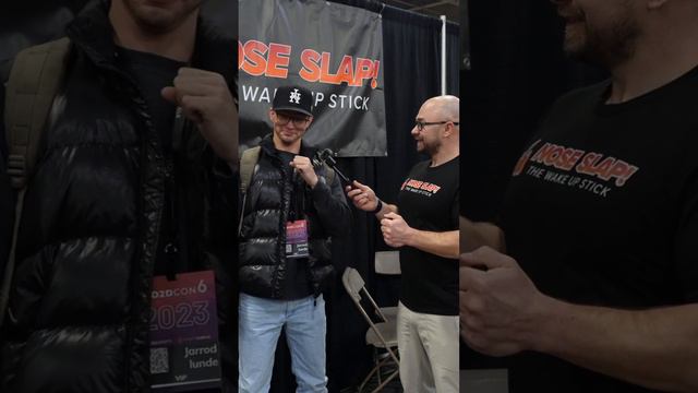 Wake up easier in the morning #energy #gym #reactionvideo #powerlifting #preworkout #shortsviral смотреть онлайн