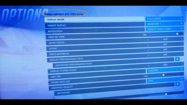 How to enable tri or four way sli on Nvidia Pascal GPU смотреть онлайн
