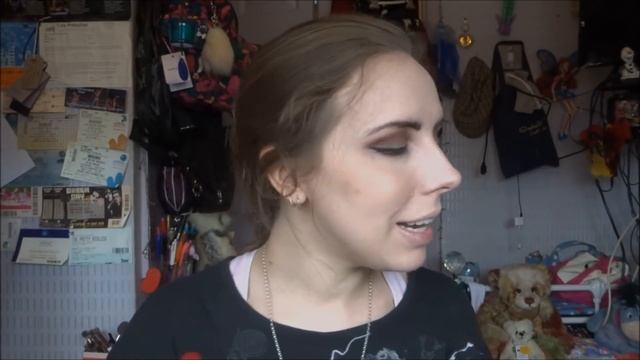 BirchBox Birch Box May 2017 Mystery Beauty Box Unboxing/Opening & Why I'm Cancelling BirchBox!