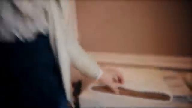 МСК Скидка 55% на матрасы