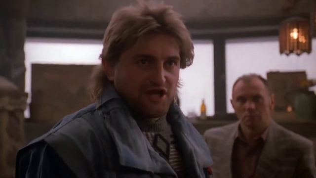 Какие ваши доказательства? (Красная жара) смотреть онлайн