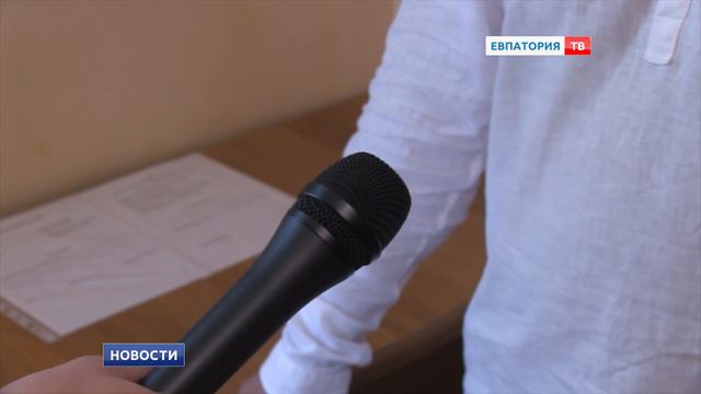 Новые решения, касающиеся жизни города смотреть онлайн
