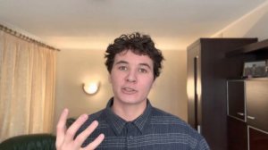 Девушки чувствуют твою слабость. #воздержание #гипноз