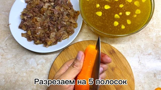 ХОЛОДЕЦ Правильный как готовили мама и бабушка. Приготовление Вкусного Холодца без секретов! смотреть онлайн