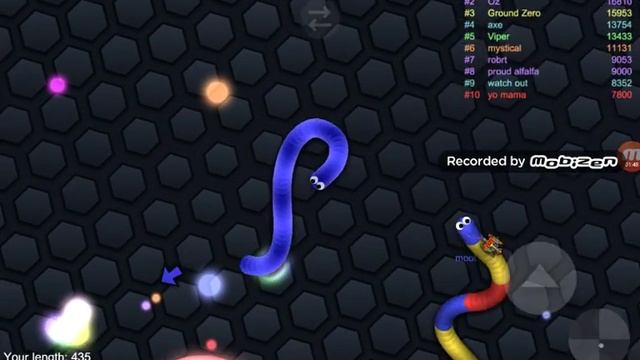 Игра черви смотреть онлайн