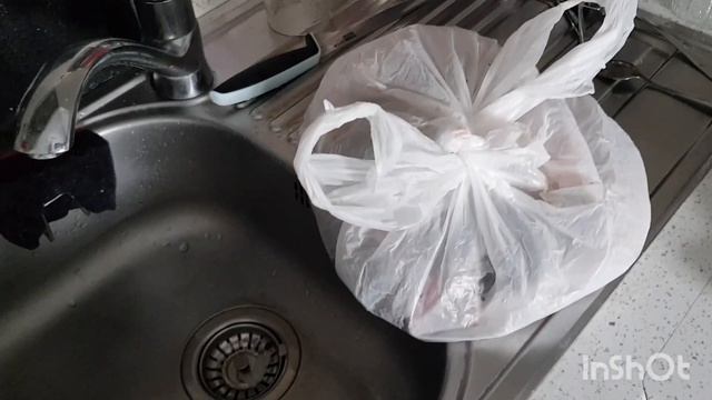 Как я щуку в кляре готовил. смотреть онлайн