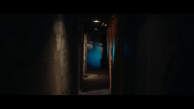 Ужасающий 3 (2024) смотреть онлайн