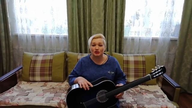 отзыв о гитаре из Музшопер смотреть онлайн