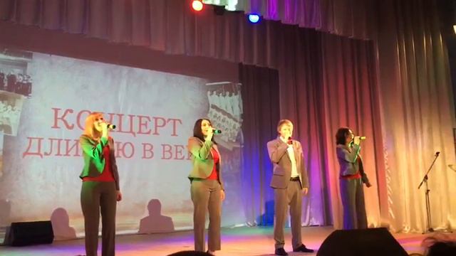 Не обижайте любимых упреками... смотреть онлайн