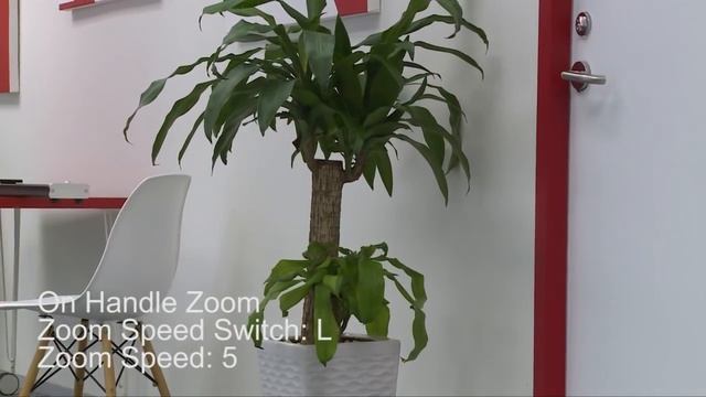 Sony PMW 200 測試短片 смотреть онлайн