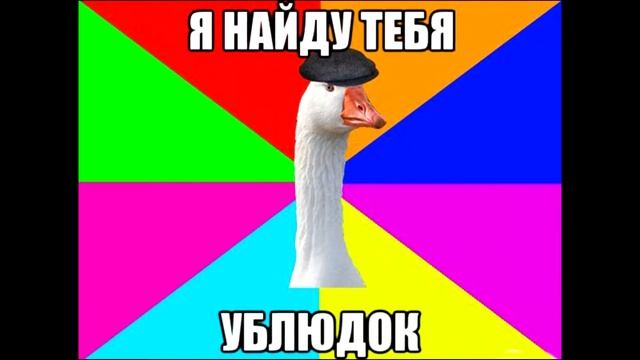 Как проверить ноутбук при покупке. Как не попасться на ноутбук после ремонта смотреть онлайн