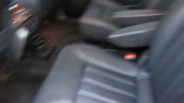 2006 Mercedes R350 смотреть онлайн