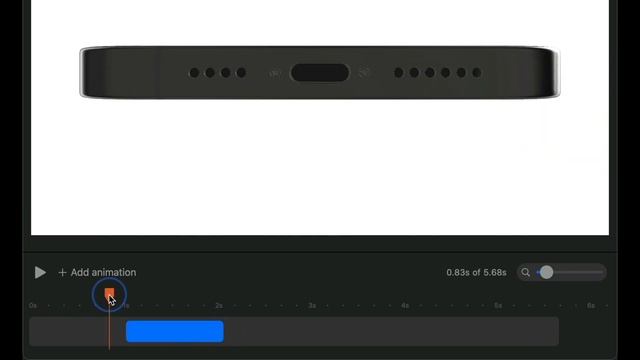 New Rotato timeline tutorial смотреть онлайн