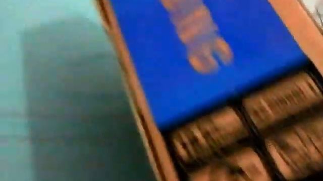 Monitor LCD 18.5" Wide B1930N - Samsung смотреть онлайн