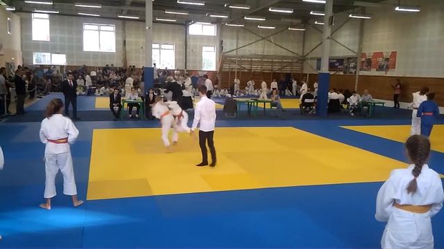 Самоцупова Алёна # Галкина смотреть онлайн