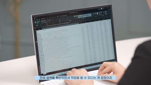 17년차 리뷰어에게 노트북 고르는 법을 물어봤다 смотреть онлайн