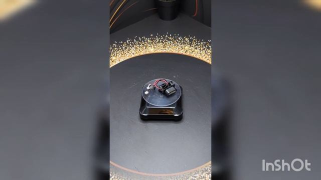 Контактная группа базы самоочистки Roidmi Eve Plus (R) смотреть онлайн