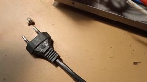 Устройство зарядное Maxinter PLUS-15 СT, не заряжает, дефектовка.