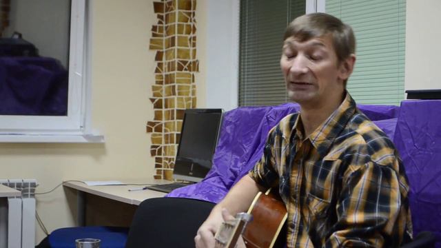 Миша Сурков квартирник 14 11 15 6 смотреть онлайн