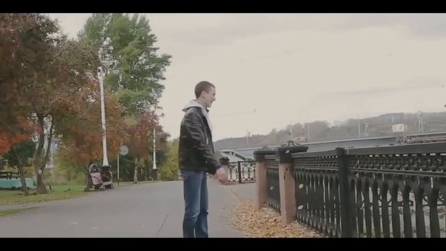 Тима[0oPs..] в белом гетто смотреть онлайн