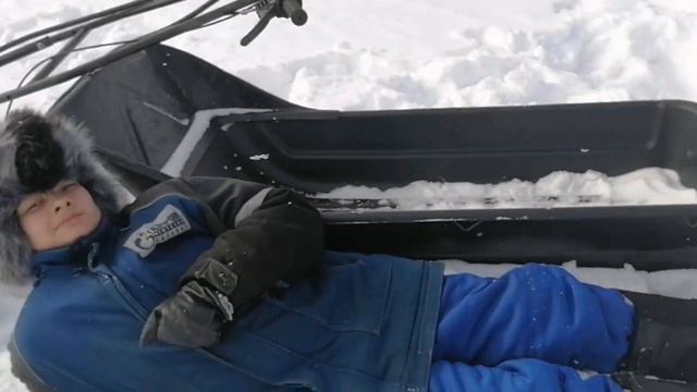 мотобуксировщик форза 17л.с смотреть онлайн