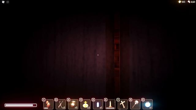 Beating Roblox Doors on SUPER HARD MODE! (Survival The Jeff The Killer Badge) смотреть онлайн