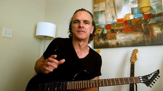 FREEBIRD Solo Cover - Allen Collins - (Lynyrd Skynyrd) Greatest Guitar Solos #3 + Commentary смотреть онлайн