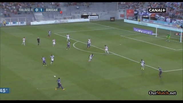 T1-1B Ourmatch.net смотреть онлайн