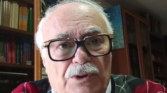 Вступительное слово смотреть онлайн