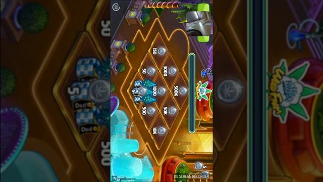 Flying arrow gameplay (crash) смотреть онлайн