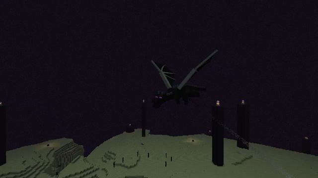 Steamlynx Industrial Minecraft - канал для любителей игры в майнкрафт с индустриальными модами! смотреть онлайн