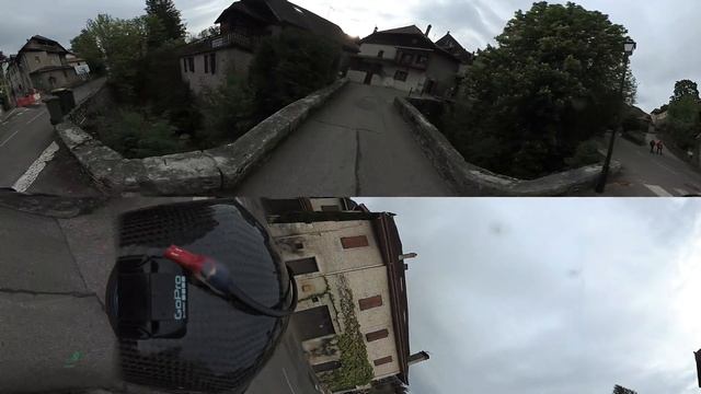 360 Дорога домой смотреть онлайн