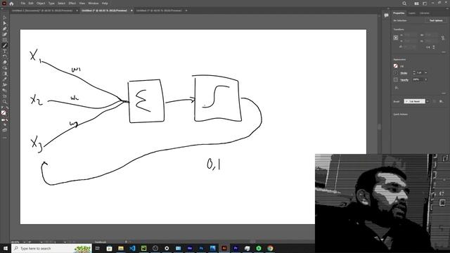 Introduction to Deep Learning and Neural Networks in Python p1 смотреть онлайн
